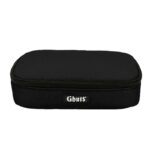 Estojo Big Case 52 - Black Ref. GH241