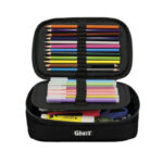 Estojo Big Case 52 - Black Ref. GH241 - Image 2