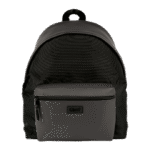 Mochila Core PC L01 - Gris Ref. GT244