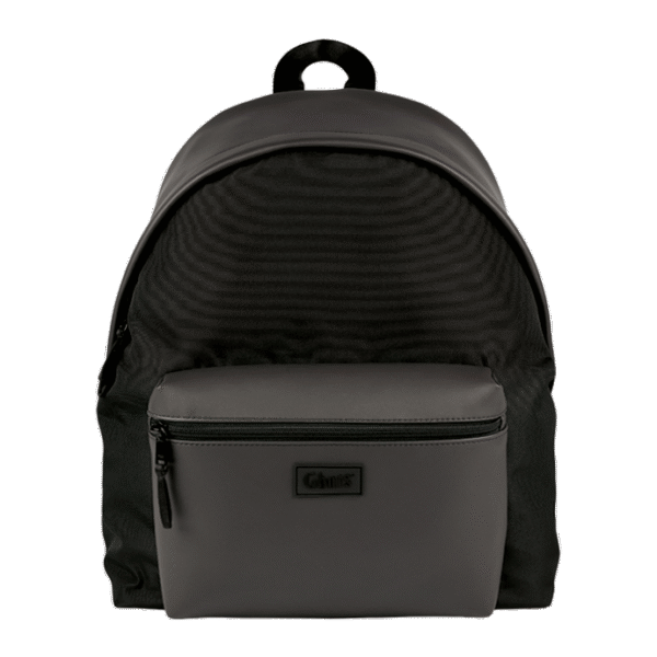 Mochila Core PC L01 - Gris Ref. GT244