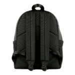 Mochila Core PC L01 - Gris Ref. GT244 - Image 2