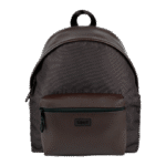 Mochila Core PC L03 - Coffee Ref. GT244
