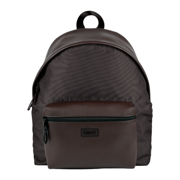 Mochila Core PC L03 - Coffee Ref. GT244