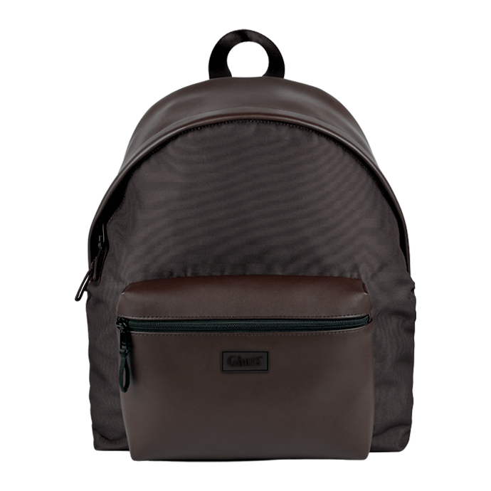 gt24403coffee Mochila Core PC L03 - Coffee Ref. GT244 - Image 1