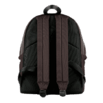Mochila Core PC L03 - Coffee Ref. GT244 - Image 2