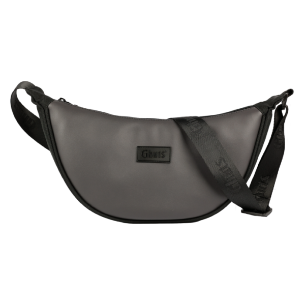 Mala Halo L01 - Gris Ref. GT246