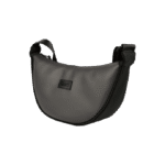 Mala Halo L01 - Gris Ref. GT246 - Image 2