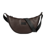 Mala Halo L03 - Coffee Ref. GT246