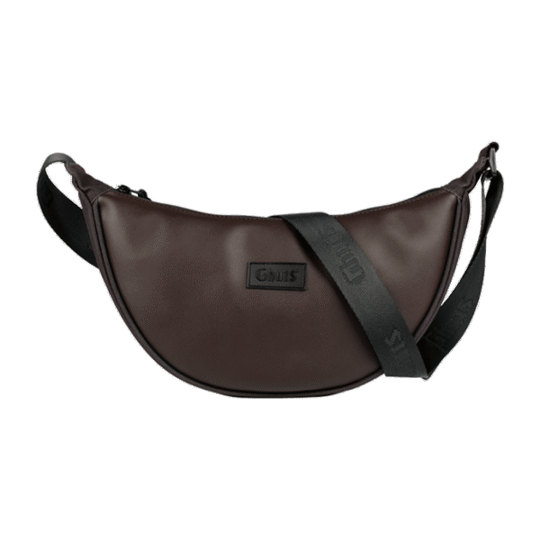 Mala Halo L03 - Coffee Ref. GT246
