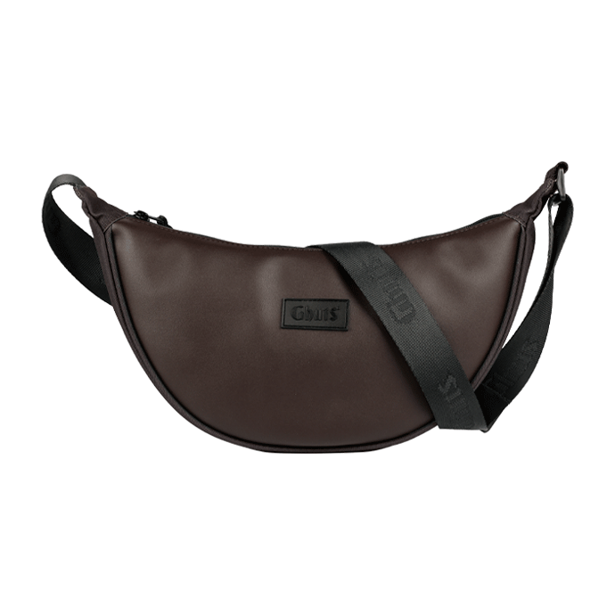 gt24603coffee Mala Halo L03 - Coffee Ref. GT246 - Image 1