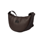 Mala Halo L03 - Coffee Ref. GT246 - Image 2