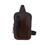 Bolsa Duo L03 - Coffee Ref. GT247