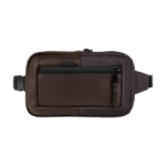 Bolsa Duo L03 - Coffee Ref. GT247 - Image 2
