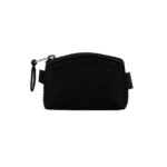 Porta-Moedas L13 - Black Ref. GV175