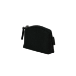 Porta-Moedas L13 - Black Ref. GV175 - Image 2