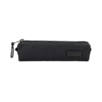 Estojo L04 - Ocean Black Ref. GV177
