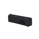 Estojo L04 - Ocean Black Ref. GV177 - Image 2