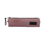 Estojo L10 - Grid Rose Ref. GV177