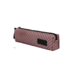 Estojo L10 - Grid Rose Ref. GV177 - Image 2