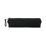Estojo L13 - Black Ref. GV177