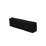 Estojo L13 - Black Ref. GV177 - Image 2