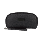 Carteira Grande L04 - Ocean Black Ref. GV190