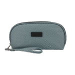 Carteira Grande L08 - Infinity Azure Ref. GV190