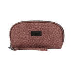 Carteira Grande L09 - Infinity Mauve Ref. GV190
