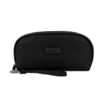 Carteira Grande L13 - Black Ref. GV190