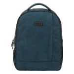 Mochila PC Viagem L02 - Nexon Blue Ref. GV228