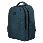 Mochila PC Viagem L02 - Nexon Blue Ref. GV228 - Image 2