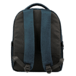 Mochila PC Viagem L02 - Nexon Blue Ref. GV228 - Image 3