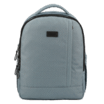 Mochila PC Viagem L08 - Infinity Azure Ref. GV228