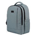 Mochila PC Viagem L08 - Infinity Azure Ref. GV228 - Image 2