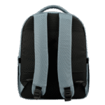 Mochila PC Viagem L08 - Infinity Azure Ref. GV228 - Image 3