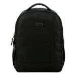 Mochila PC Viagem L13 - Black Ref. GV228