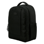 Mochila PC Viagem L13 - Black Ref. GV228 - Image 2