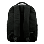 Mochila PC Viagem L13 - Black Ref. GV228 - Image 3