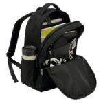 Mochila PC Viagem L13 - Black Ref. GV228 - Image 4