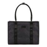 Saco Tote Bag L04 - Ocean Black Ref. GV232