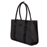 Saco Tote Bag L04 - Ocean Black Ref. GV232 - Image 2