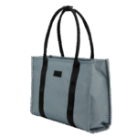 Saco Tote Bag L08 - Infinity Azure Ref. GV232 - Image 2