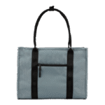Saco Tote Bag L08 - Infinity Azure Ref. GV232 - Image 3