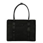 Saco Tote Bag L13 - Black Ref. GV232
