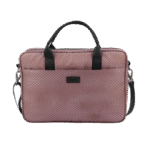 Pasta PC Senhora L10 - Grid Rose Ref. GV233