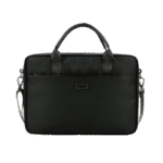 Pasta PC Senhora L13 - Black Ref. GV233