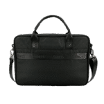 Pasta PC Senhora L13 - Black Ref. GV233 - Image 3