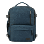 Mochila Cabine L02 - Nexon Blue Ref. GV252