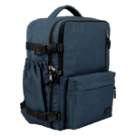 Mochila Cabine L02 - Nexon Blue Ref. GV252 - Image 2