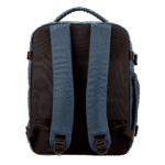 Mochila Cabine L02 - Nexon Blue Ref. GV252 - Image 3